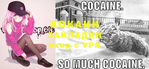 мет Богданович