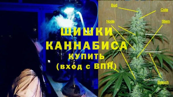 не бодяженный Богородицк