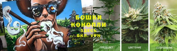 MDMA Premium VHQ Богородск